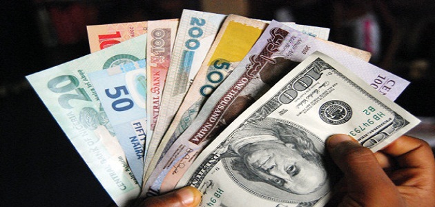 The-Naira-against-the-dollar_5