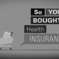 Think before choosing an insurance